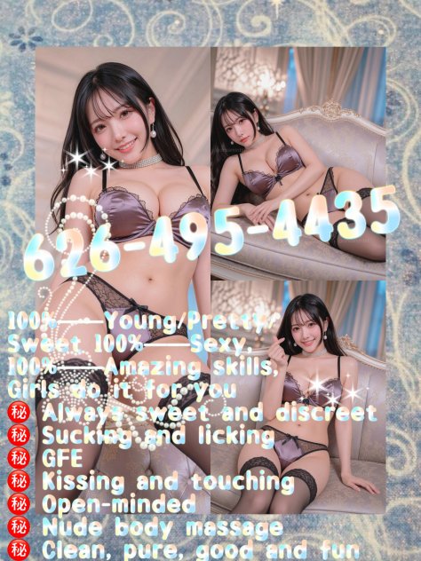 🧿new asian girls⚫⚫⚫꧁new face  