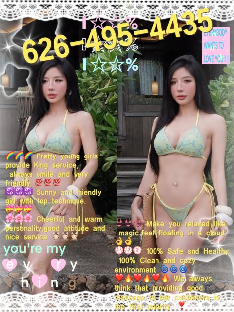 🧿new asian girls⚫⚫⚫꧁new face Escorts Sacramento