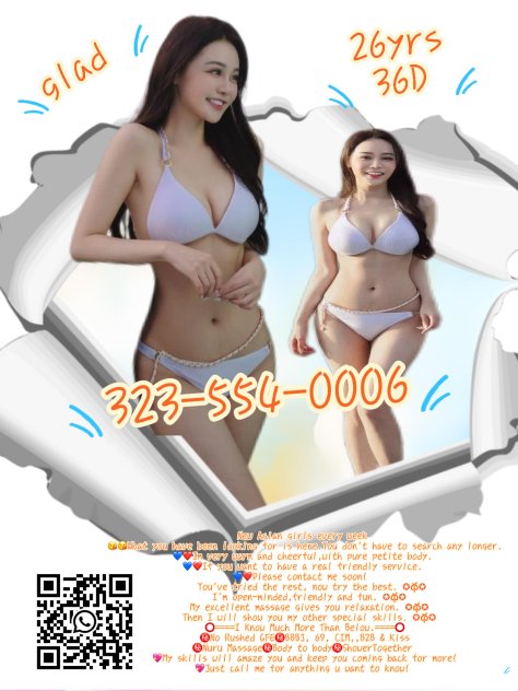 🧿new asian girls⚫⚫⚫꧁new face Escorts Sunnyvale