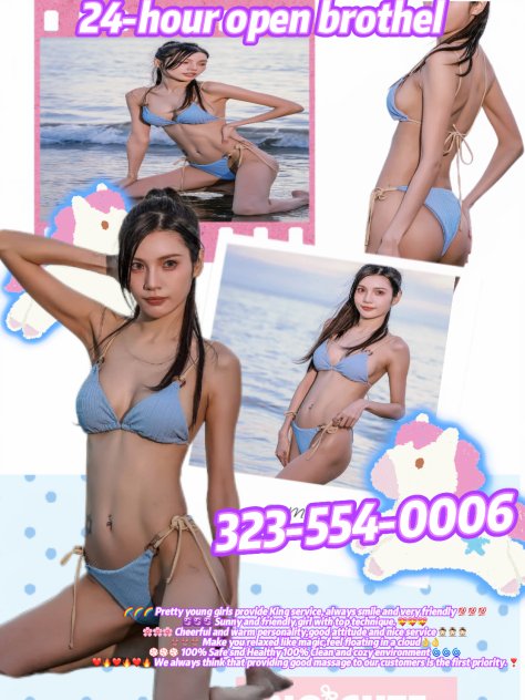 🧿new asian girls⚫⚫⚫꧁new face Escorts Sacramento