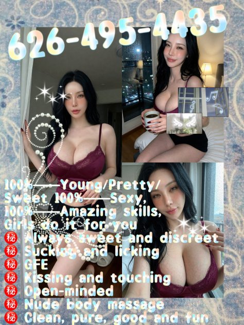 🧿new asian girls⚫⚫⚫꧁new face  