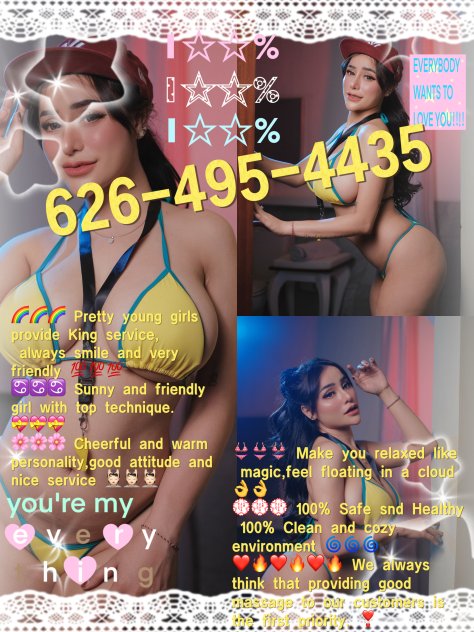 🧿new asian girls⚫⚫⚫꧁new face Escorts Sacramento