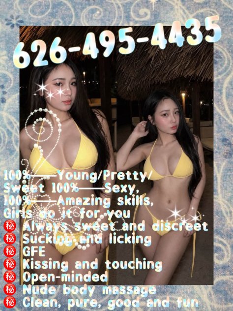 🧿new asian girls⚫⚫⚫꧁new face  