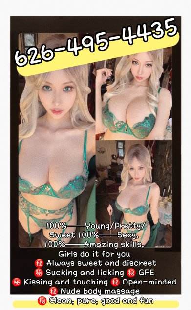🧿new asian girls⚫⚫⚫꧁new face Escorts Sacramento