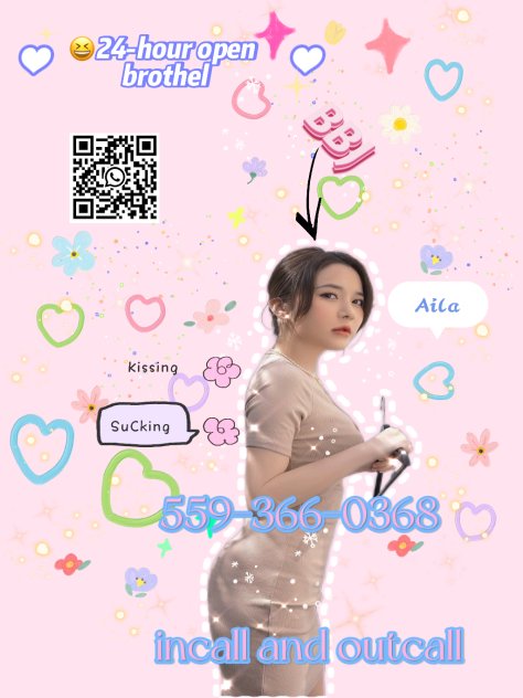 ▬✈▬✈▬✈New Girls Hot & Sexy▬✈▬✈ Escorts Roseville