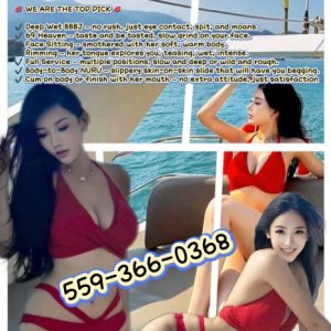 559-3660-0368-new asian girl♋♋♋♋♋♋gfe♋♋♋♋♋♋36d♋♋♋♋bbbj bbfs♋♋♋♋ ( 22 )