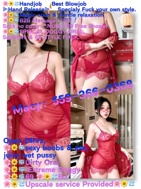▬✈▬✈▬✈New Girls Hot & Sexy▬✈▬✈  