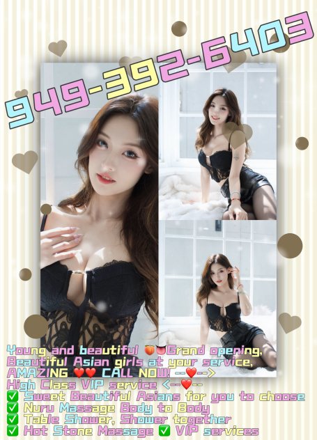 ▬✈▬✈▬✈New Girls Hot & Sexy▬✈▬✈  Roseville