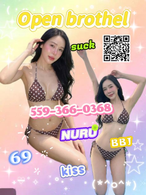 ▬✈▬✈▬✈New Girls Hot & Sexy▬✈▬✈  