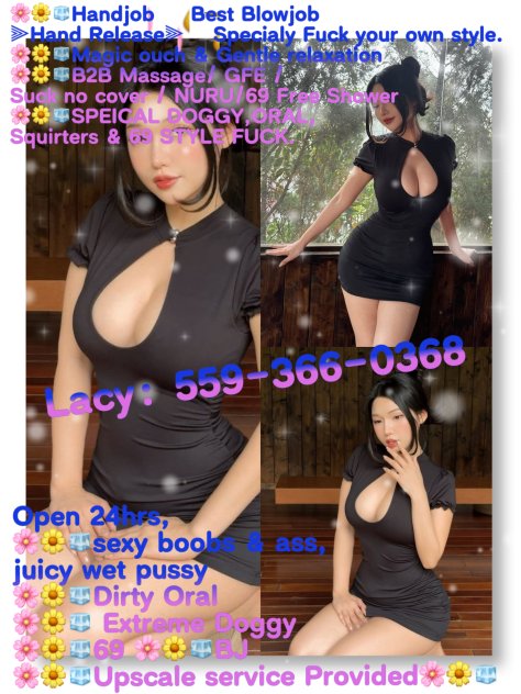 ▬✈▬✈▬✈New Girls Hot & Sexy▬✈▬✈  