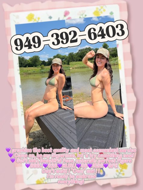 ▬✈▬✈▬✈New Girls Hot & Sexy▬✈▬✈ Escorts Roseville