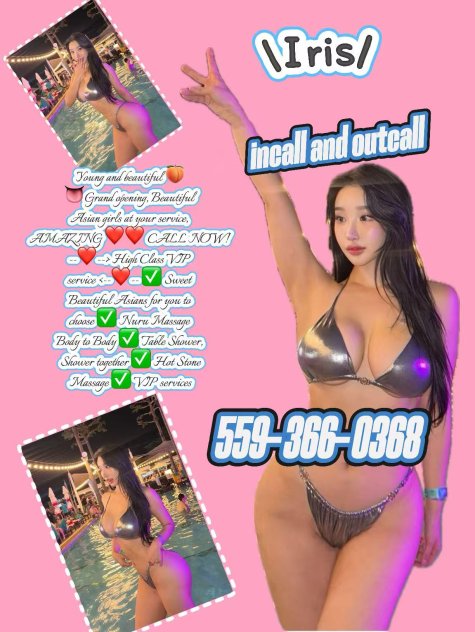 ▬✈▬✈▬✈New Girls Hot & Sexy▬✈▬✈ Escorts Roseville