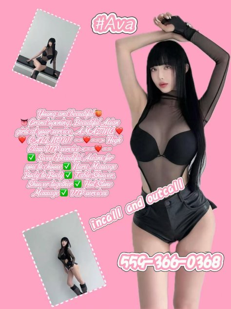 ▬✈▬✈▬✈New Girls Hot & Sexy▬✈▬✈  