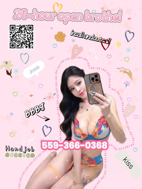 ▬✈▬✈▬✈New Girls Hot & Sexy▬✈▬✈ Escorts Roseville