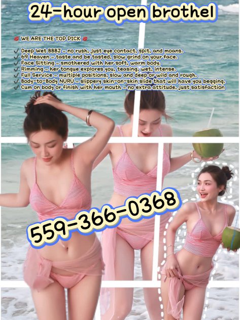 ▬✈▬✈▬✈New Girls Hot & Sexy▬✈▬✈ Escorts Roseville