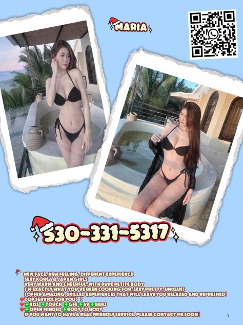 🌺🌟 h🔥t 𝓐𝓼𝓲𝓪𝓷 girls Escorts Roseville