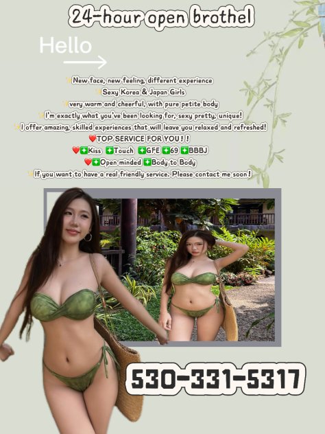 🌺🌟 h🔥t 𝓐𝓼𝓲𝓪𝓷 girls  