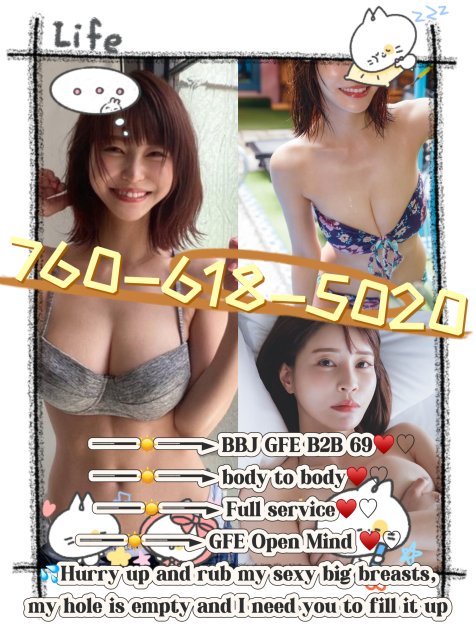 🌺🌟 h🔥t 𝓐𝓼𝓲𝓪𝓷 girls Escorts San Mateo