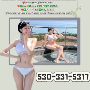 🌺🌟 h🔥t 𝓐𝓼𝓲𝓪𝓷 girls Escorts Fremont