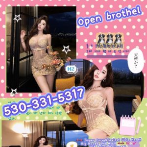 🌺🌟 h🔥t 𝓐𝓼𝓲𝓪𝓷 girls Escorts Fremont