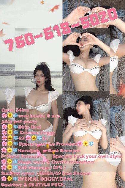🌺🌟 h🔥t 𝓐𝓼𝓲𝓪𝓷 girls  