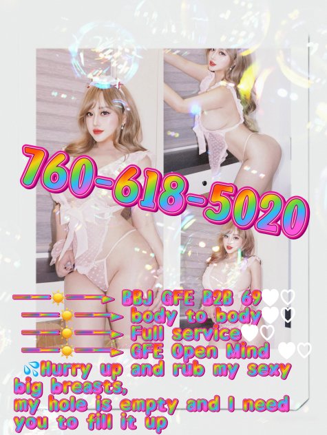 🌺🌟 h🔥t 𝓐𝓼𝓲𝓪𝓷 girls Escorts Fremont