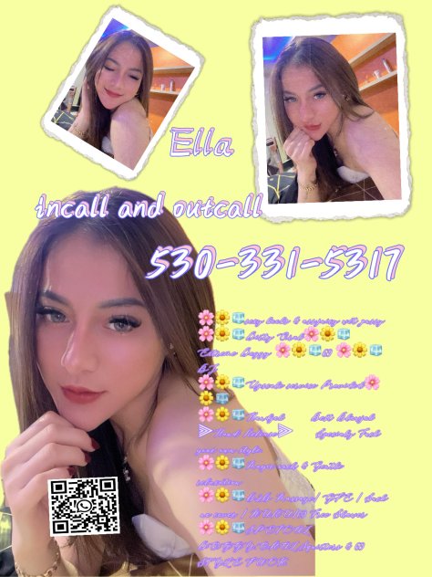 🌺🌟 h🔥t 𝓐𝓼𝓲𝓪𝓷 girls Escorts Milpitas