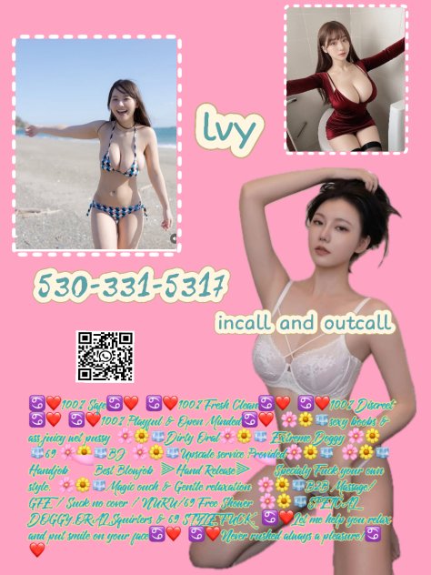 🌺🌟 h🔥t 𝓐𝓼𝓲𝓪𝓷 girls Escorts Milpitas