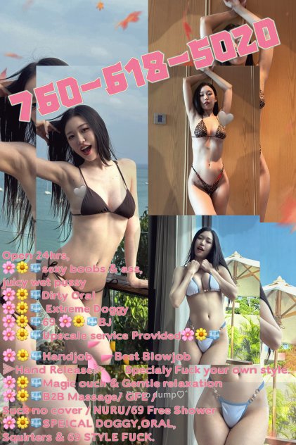 🌺🌟 h🔥t 𝓐𝓼𝓲𝓪𝓷 girls Escorts San Mateo