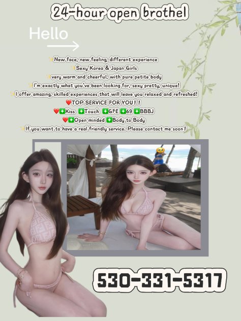 🌺🌟 h🔥t 𝓐𝓼𝓲𝓪𝓷 girls  