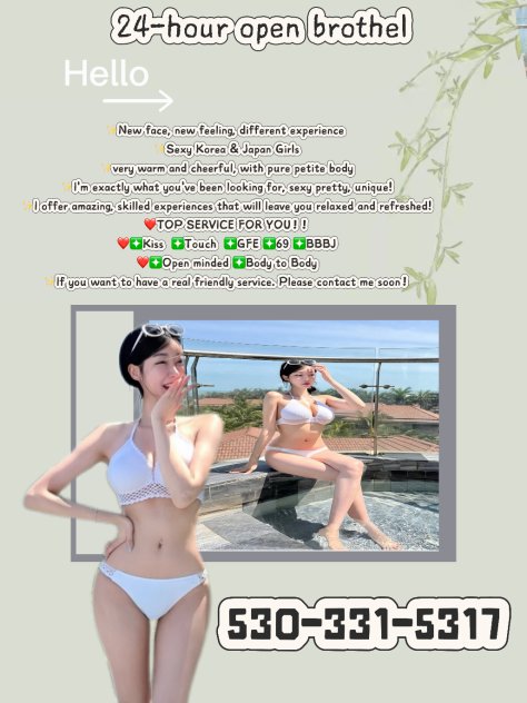 🌺🌟 h🔥t 𝓐𝓼𝓲𝓪𝓷 girls  