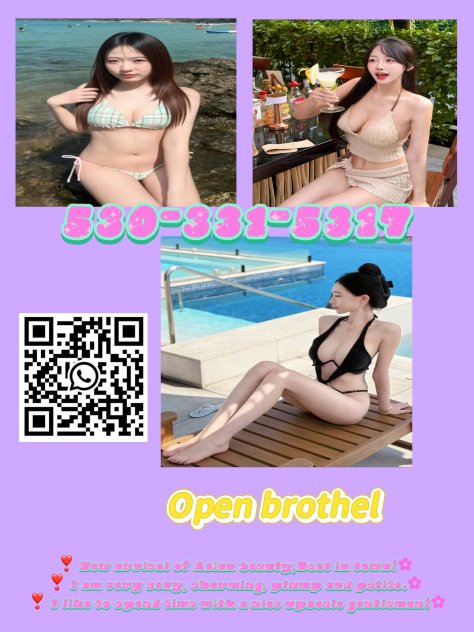 🌺🌟 h🔥t 𝓐𝓼𝓲𝓪𝓷 girls Escorts Pleasanton