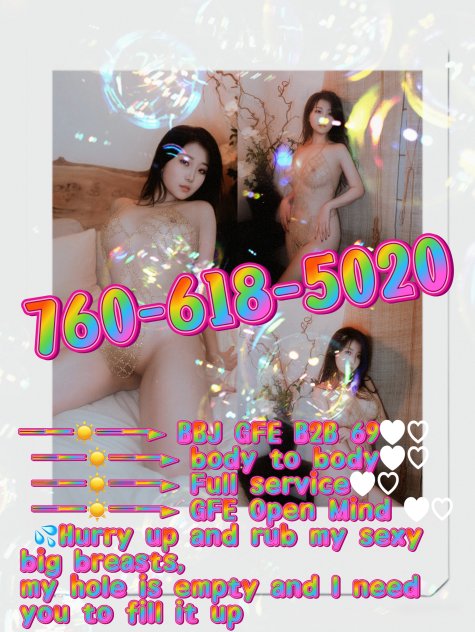 🌺🌟 h🔥t 𝓐𝓼𝓲𝓪𝓷 girls Escorts Fremont