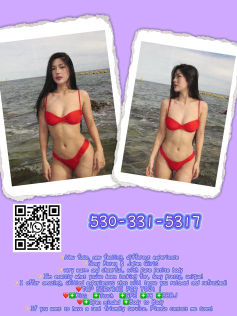 🌺🌟 h🔥t 𝓐𝓼𝓲𝓪𝓷 girls  