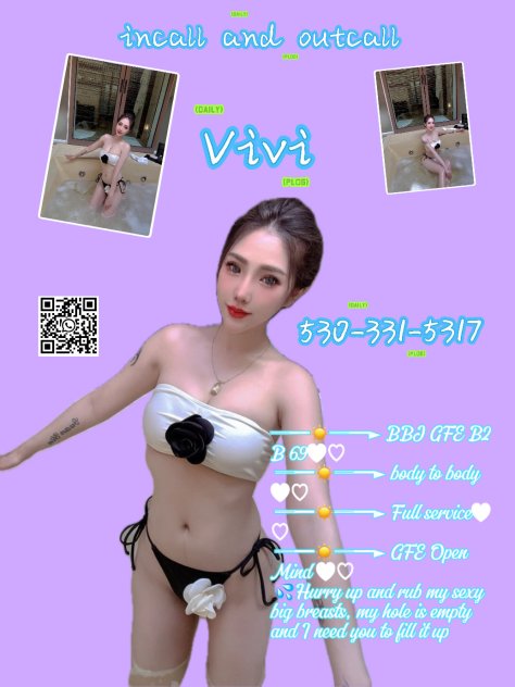 🌺🌟 h🔥t 𝓐𝓼𝓲𝓪𝓷 girls Escorts Milpitas