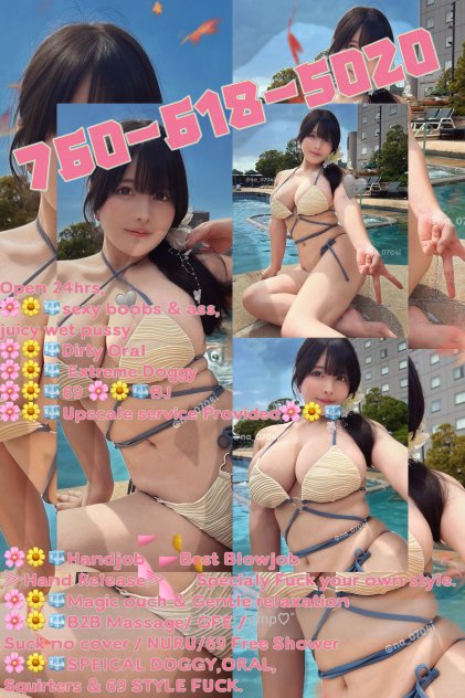 🌺🌟 h🔥t 𝓐𝓼𝓲𝓪𝓷 girls  