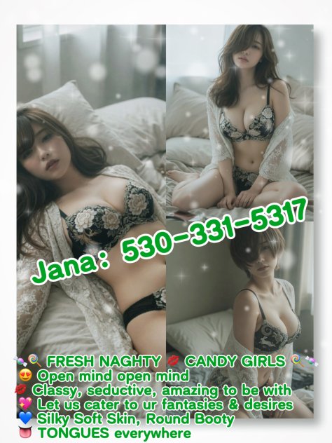🌺🌟 h🔥t 𝓐𝓼𝓲𝓪𝓷 girls Escorts Fremont