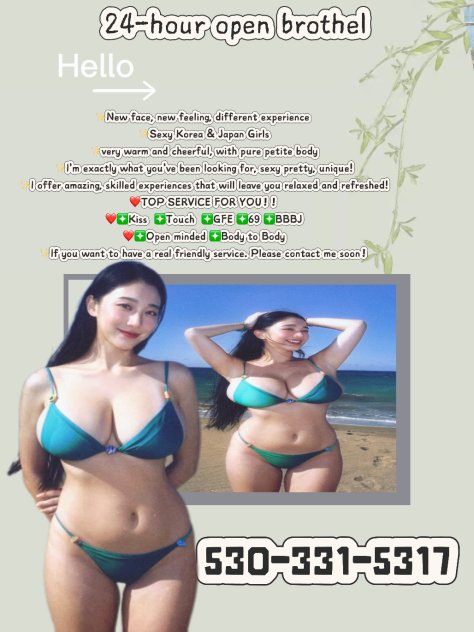 🌺🌟 h🔥t 𝓐𝓼𝓲𝓪𝓷 girls  