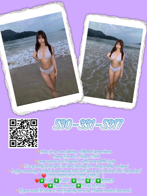 🌺🌟 h🔥t 𝓐𝓼𝓲𝓪𝓷 girls  