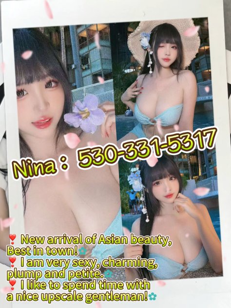 🌺🌟 h🔥t 𝓐𝓼𝓲𝓪𝓷 girls Escorts Fremont
