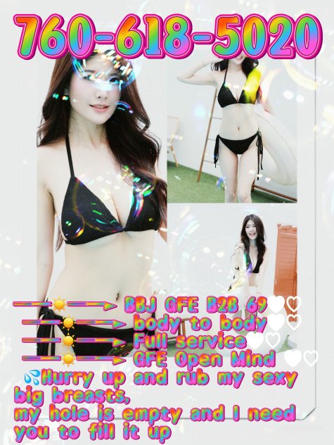 🌺🌟 h🔥t 𝓐𝓼𝓲𝓪𝓷 girls Escorts Fremont