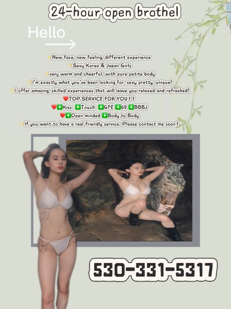 🌺🌟 h🔥t 𝓐𝓼𝓲𝓪𝓷 girls  