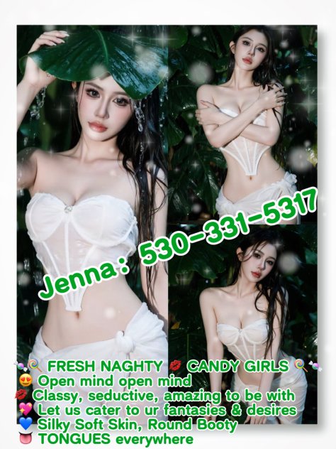 🌺🌟 h🔥t 𝓐𝓼𝓲𝓪𝓷 girls Escorts Fremont