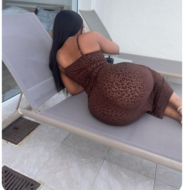 Incalls and outcalls 😍 Escorts Fort Myers