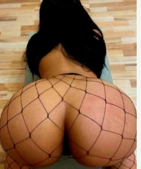 Maria Escorts Fort Myers