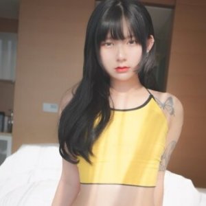 I like cum in my mouth💦 Escorts San Fernando Valley