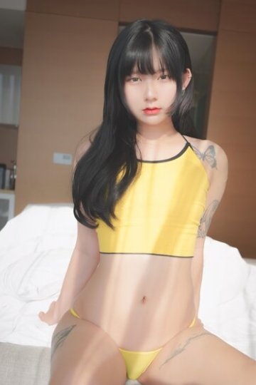 I like cum in my mouth💦 Escorts San Fernando Valley