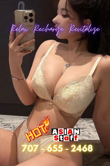 ✅Hey Guys!✅ORIENTAL RELAXATION  