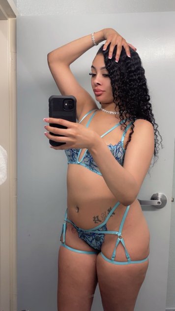 Dymond Escorts Phoenix