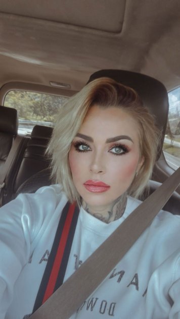 ⚜️La Suite de Valentina⚜️  